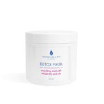 Detox Mask