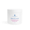 sensitive mask