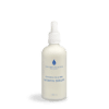 Vitamin Serum - Hair