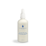 Vitamin Serum - Hair