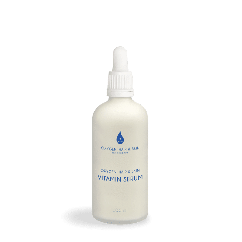 uj-100ml-vitamin-serum