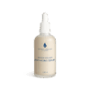 Anti-Aging Serum - Hair