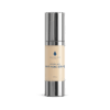 Anti-Aging Serum - Skin