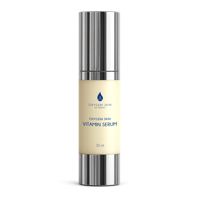 uj_vitamin_serum_30ml (1)