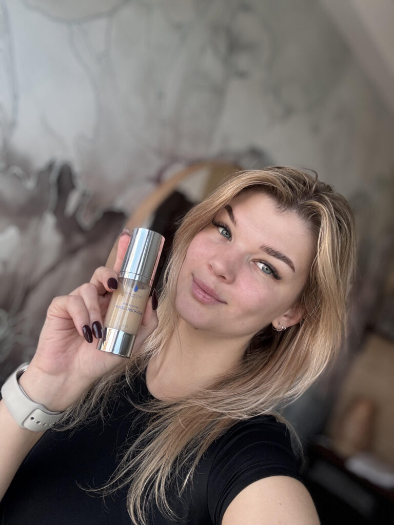 Image #1 from Szalkai Dorka