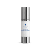 Hydrate Cream - Skin