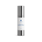 Hydrate Cream - Skin