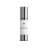 Repair Cream - Skin