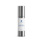 Repair Cream - Skin