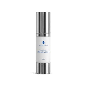 Repair Cream - Skin