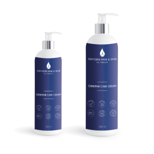 OXRepair Care Cream