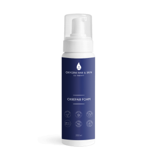 OXRepair Foam