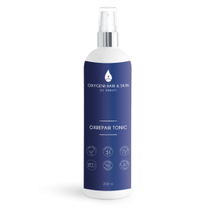 OXRepair Tonic