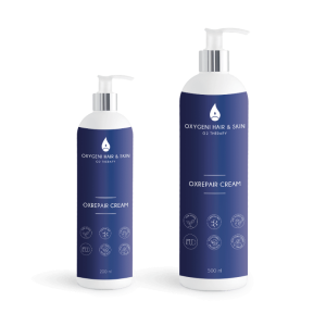 OXRepair Cream