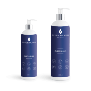 OXRepair Gel
