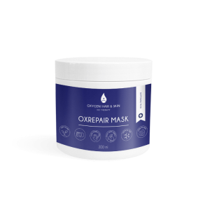 OXRepair Mask