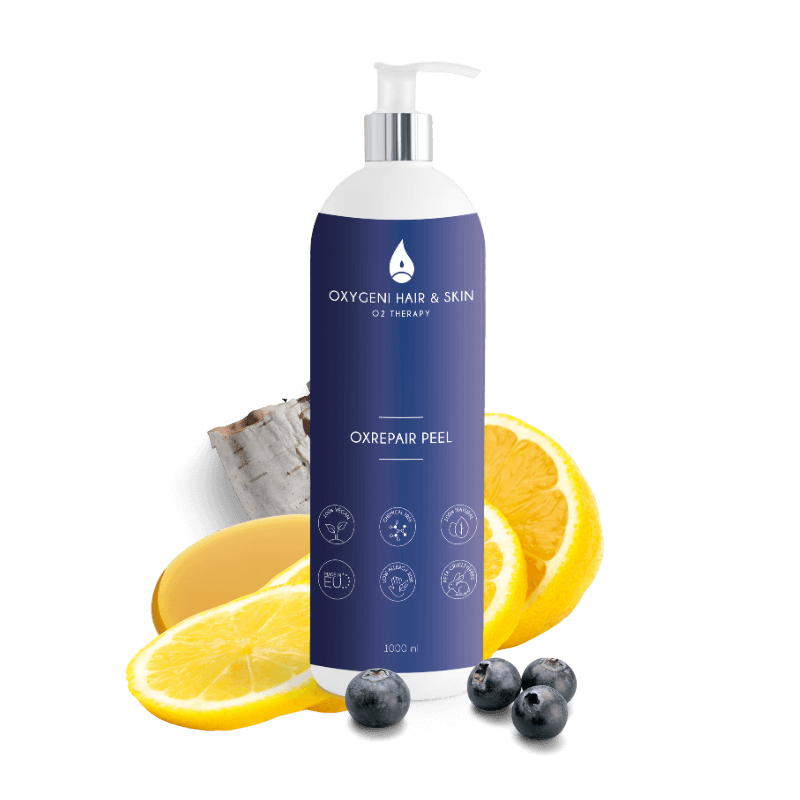 kéz és lábápolás