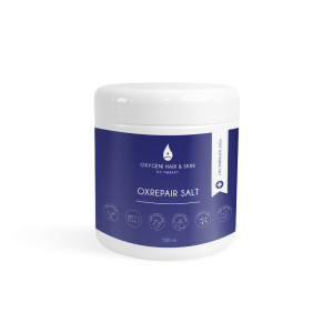 OXRepair Salt