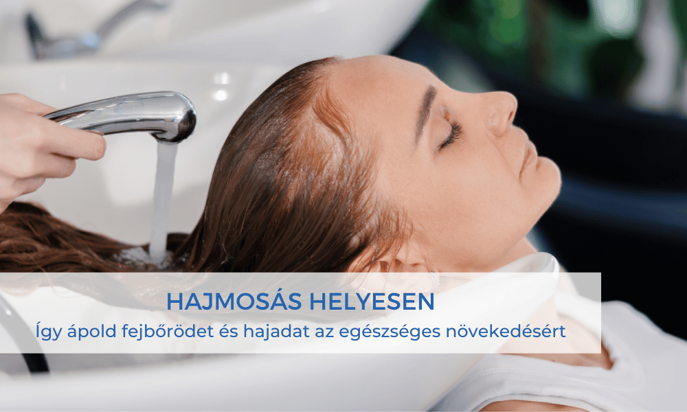 hajmosás