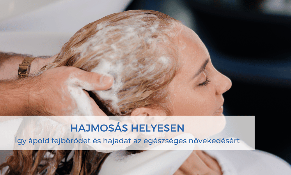 hajmosás