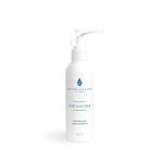 Ajándék Pure Aloe Vera 100 ml