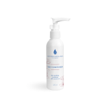 Ajándék Silk Conditioner 100 ml