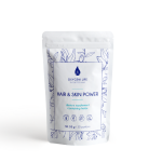 Ajándék Hair & Skin Power