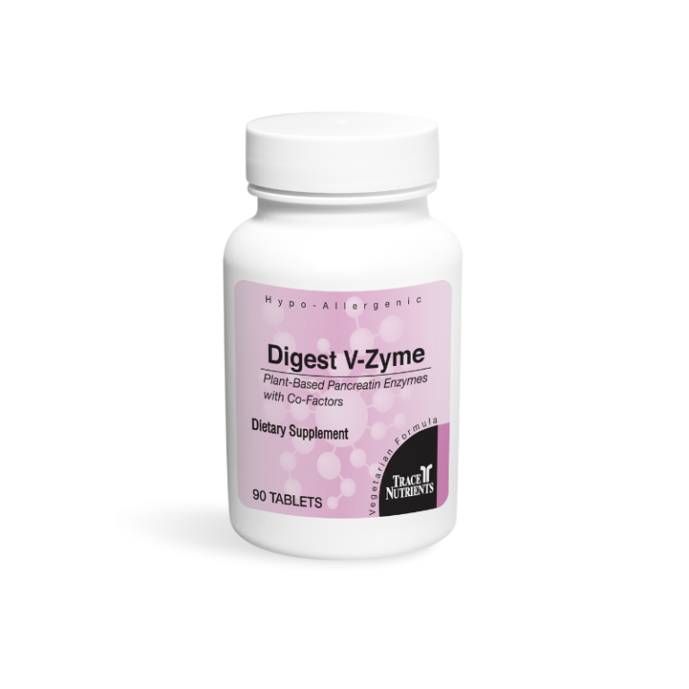 etrend-kiegeszito-termek-kep-Digest-V-Zyme