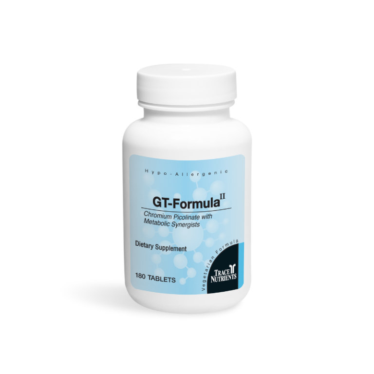 etrend-kiegeszito-termek-kep-GT-Formula-II