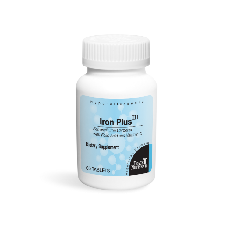 etrend-kiegeszito-termek-kep-Iron-Plus-III
