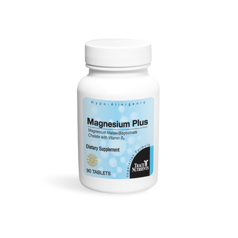 etrend-kiegeszito-termek-kep-Magnesium-Plus
