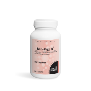 Min-Plex B™