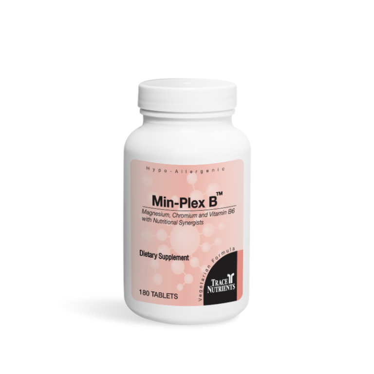 etrend-kiegeszito-termek-kep-Min-Plex-B™