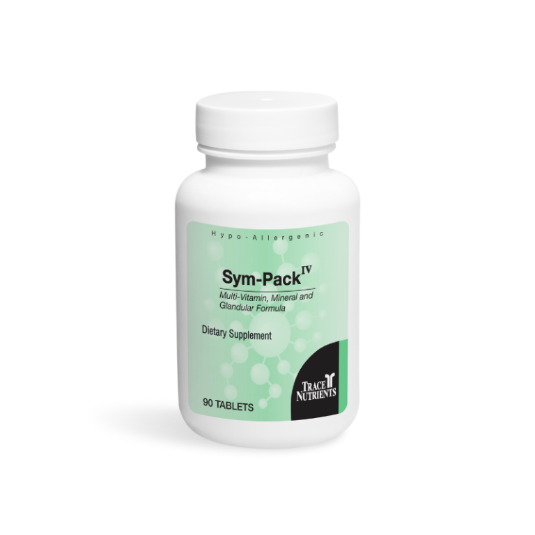 etrend-kiegeszito-termek-kep-Sym-Pack