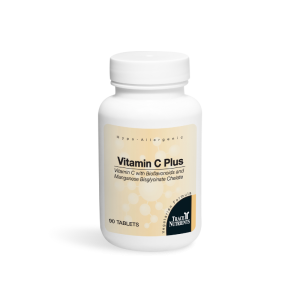 Vitamin C Plus