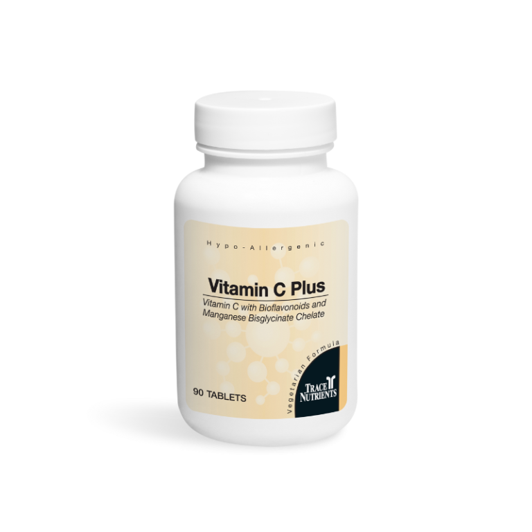 etrend-kiegeszito-termek-kep-Vitamin-C-Plus