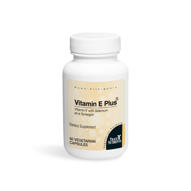 etrend-kiegeszito-termek-kep-Vitamin-E-Plus-II