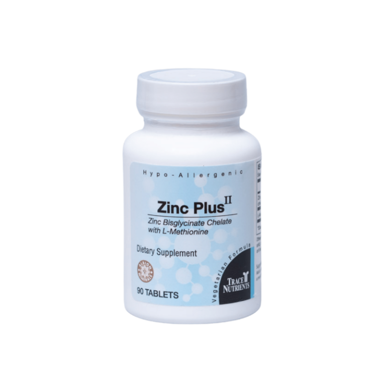 etrend-kiegeszito-termek-kep-Zinc-Plus