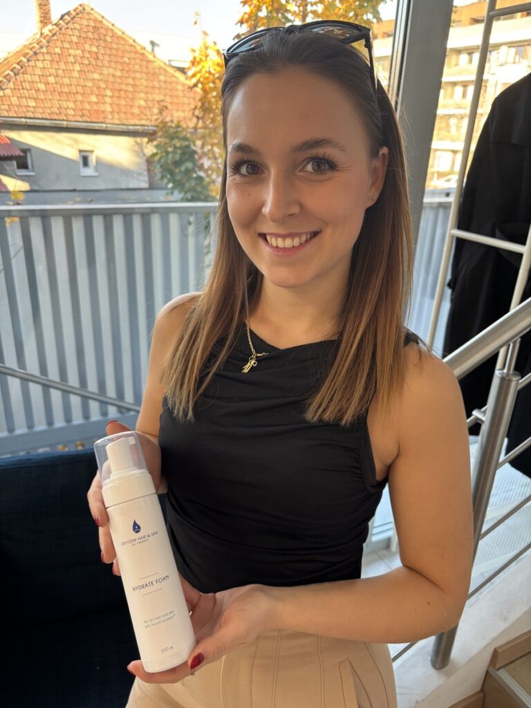 Image #1 from Bristyán Lilla