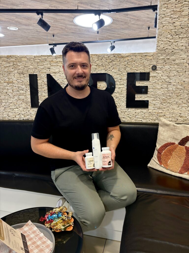 Image #1 from Felker Márk