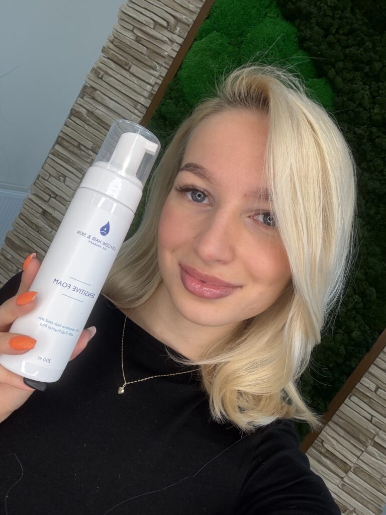 Image #1 from Baksa Mónika