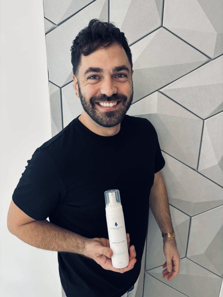 Image #1 from Diószegi Alex