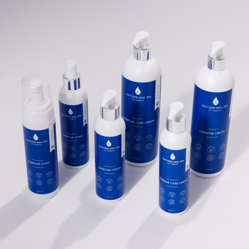 kéz_és_lábápolás