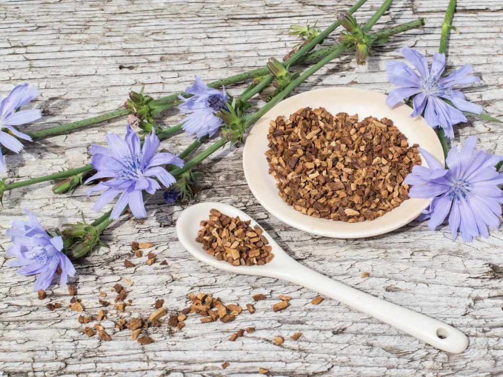 kéz_és_lábápolás