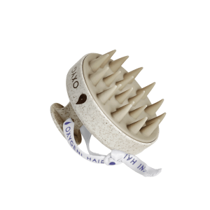 Scalp Brush