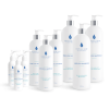 Hair Loss Shampoo