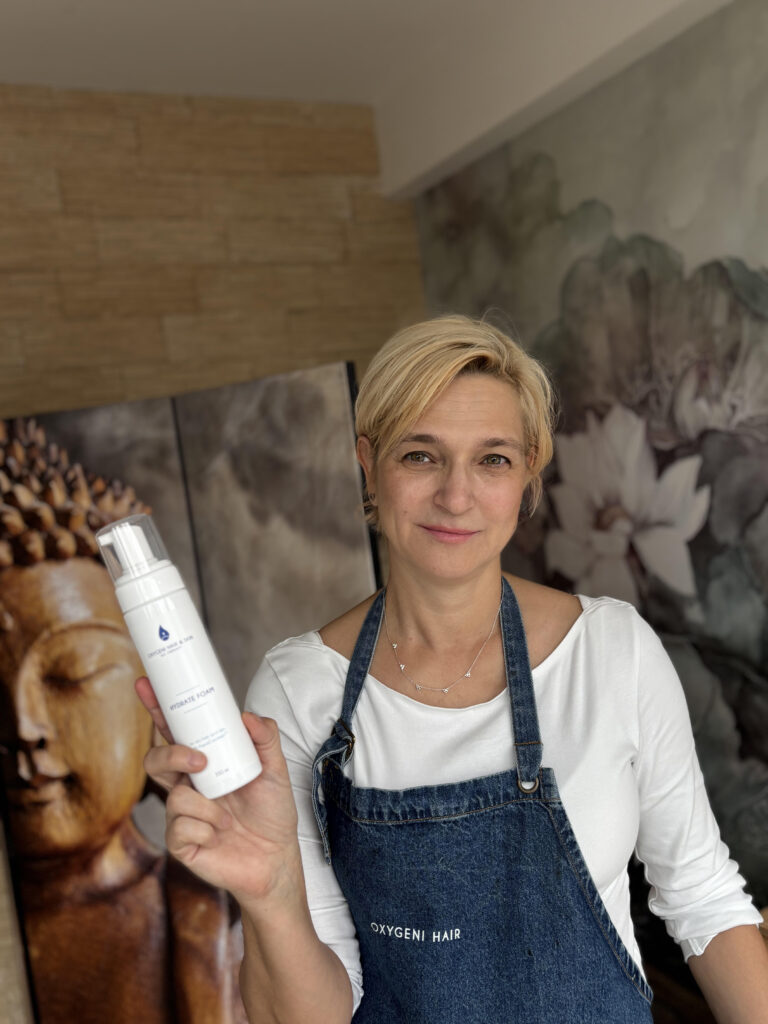 Image #1 from Tóth Mónika