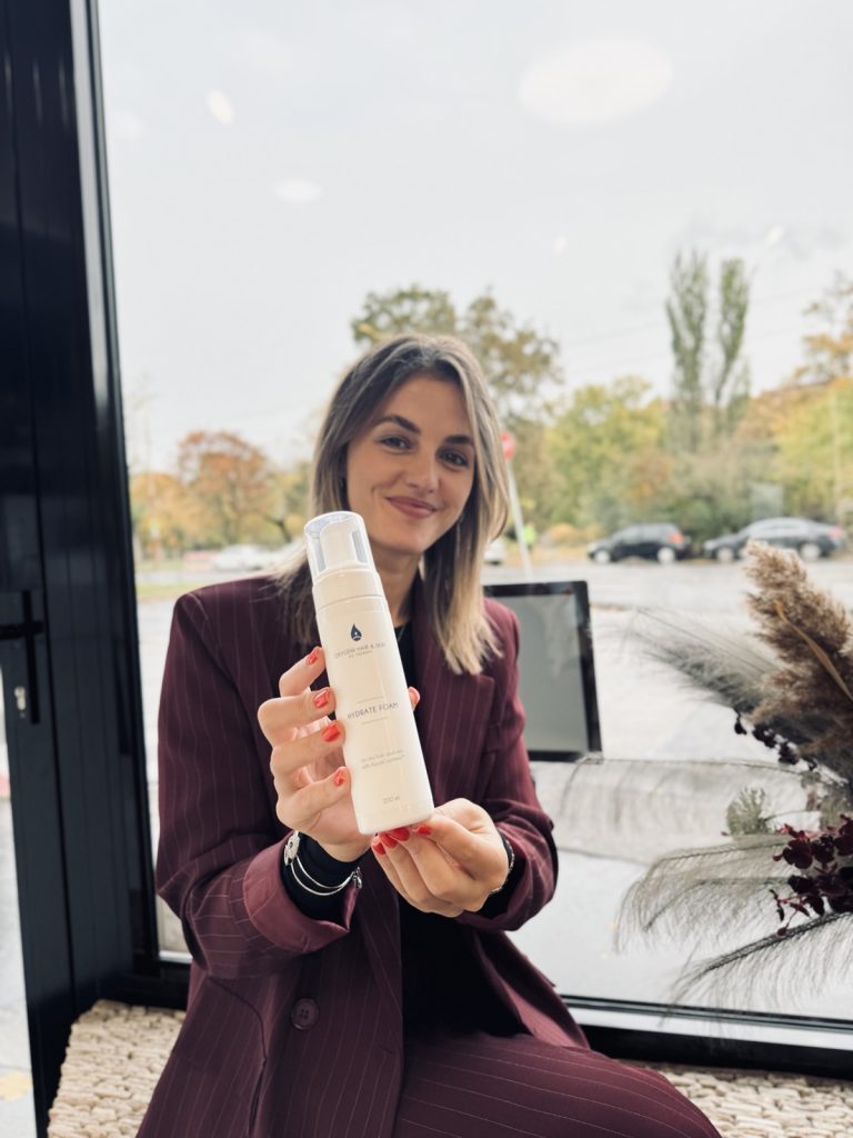 Image #1 from Spertli Andrea