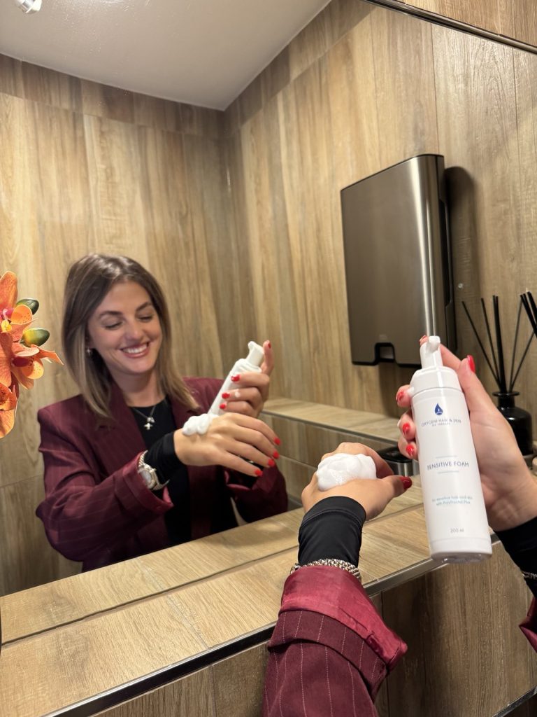 Image #2 from Spertli Andrea