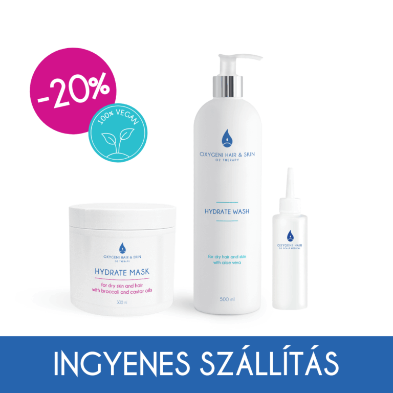 Alapcsomag-szaraz-fejborre-es-hajra (1)